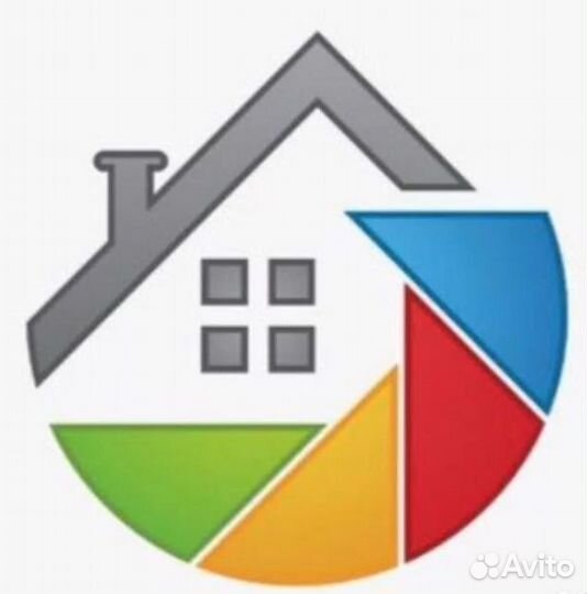 Мастер по ремонту квартир. С обучением