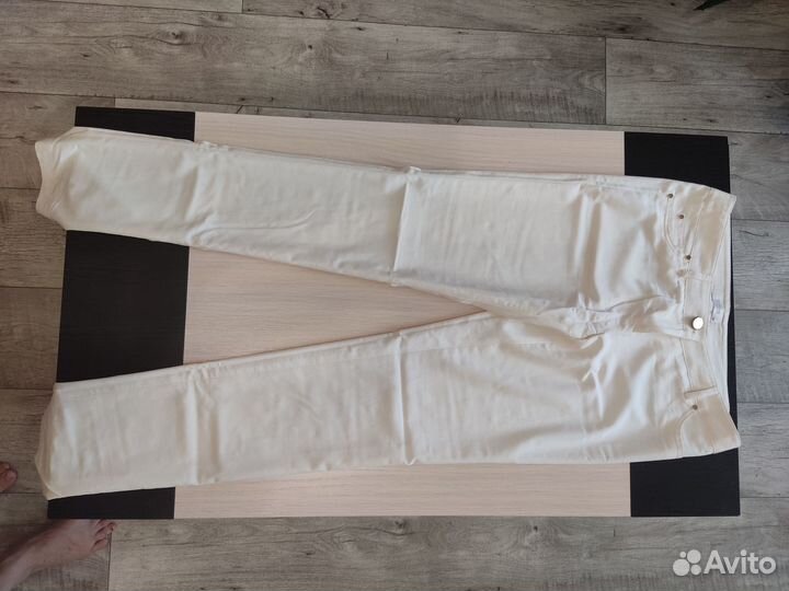 Пакет вещей размера 40-42 бесплатно