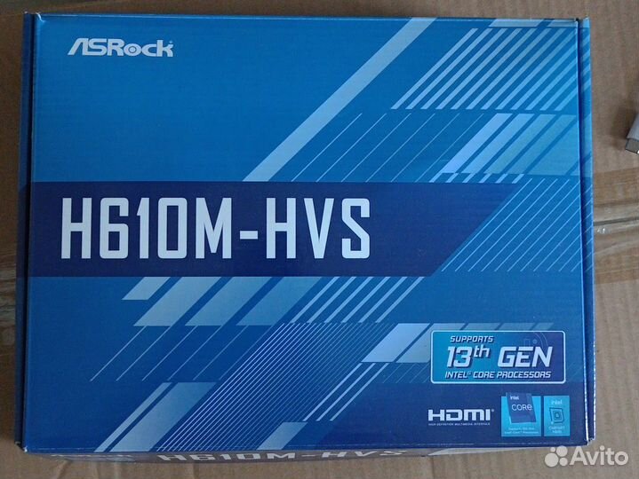 Комплект материнская плата, процессор, оперативка