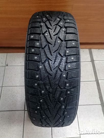 Nokian Tyres Nordman 7 215/55 R17 98T