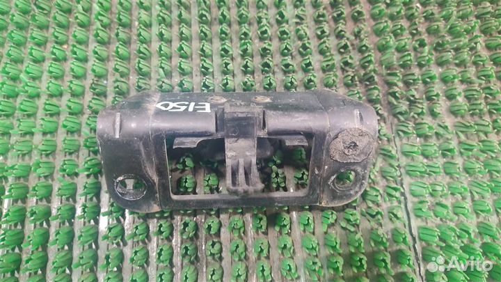 Ограничитель двери задней Peugeot Expert 2010