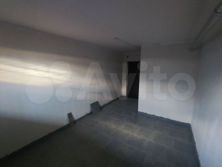 Свободного назначения