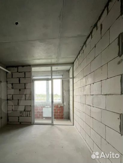 Стеклопакеты. Раздвижная дверь. Новостройки