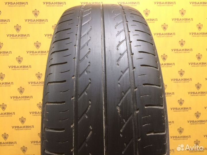 Hankook Optimo K406 215/65 R16 98H