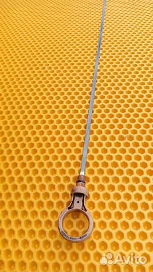 Щуп масляный Chery Amulet, Bonus, Very