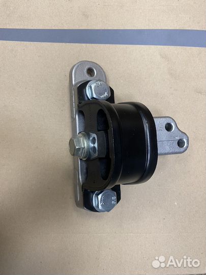 Правая опора двигателя vesta усиленная