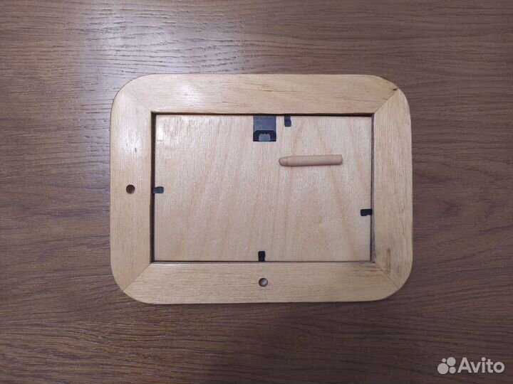 Фоторамка с пожеланием счастья на 102 языках