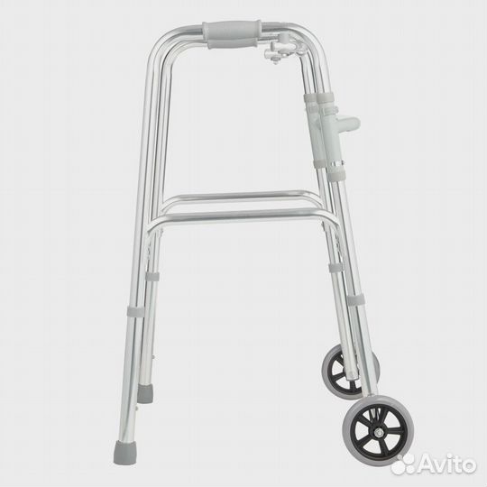 Ходунки Ortonica XR204 продажа