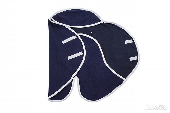 Конверт-одеяло универсальный Dolce Blanket