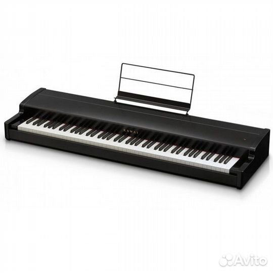 Цифровое пианино Kawai VPC1