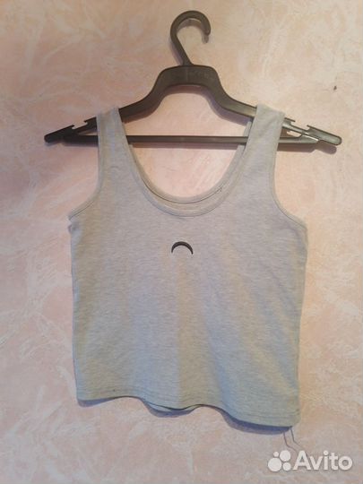 Женская одежда