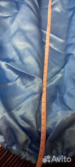 Новогодние костюмы