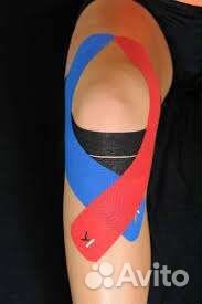 Реабилитация после инсульта,травм,операций