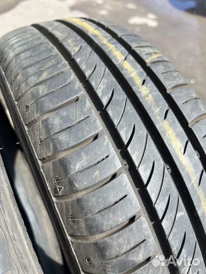 Kumho Ecowing ES31 185/65 R14