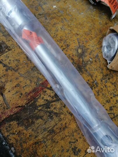 Ключ балонный 32-33, 30-32