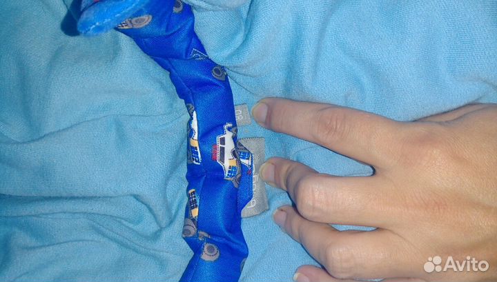 Новый комбинезон(шапка в подарок)