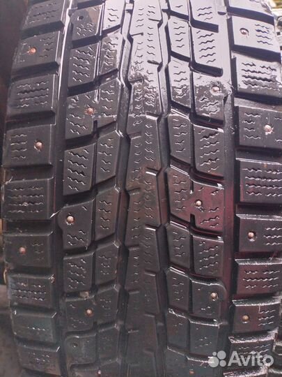Колеса зима шипы раф 4,Сузуки гранд Витара 3