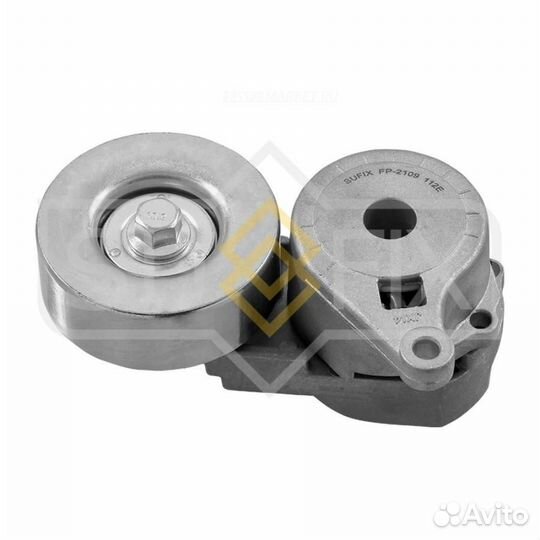 Sufix FP-2109 Натяжитель ремня навесного оборудова