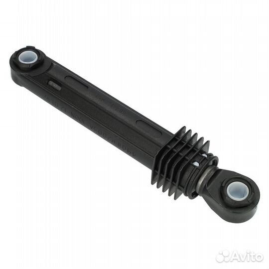 Амортизаторы для стиральных машин