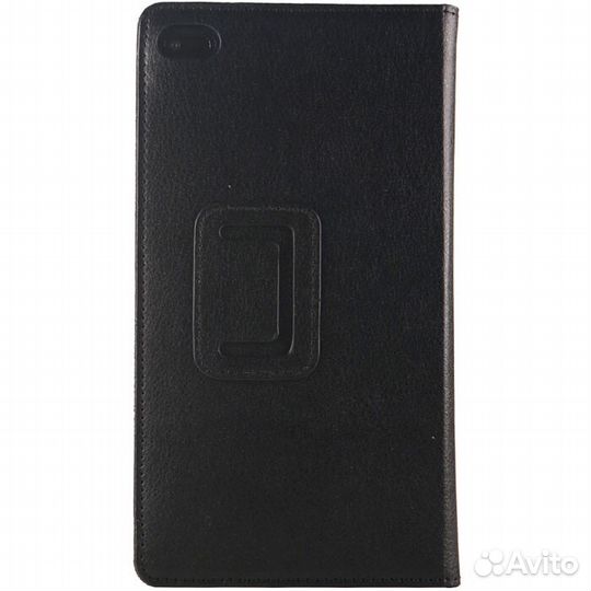 Чехол Lenovo Tab 3 7.0