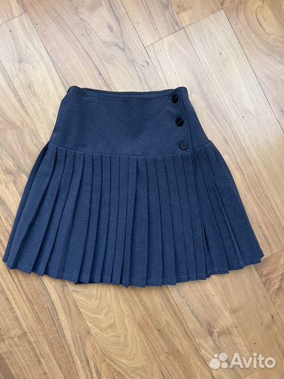 Форма школьная 152