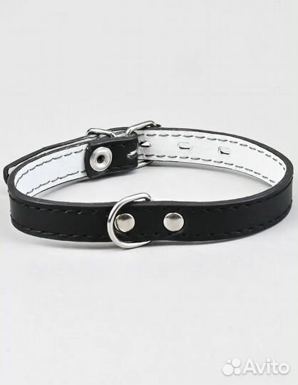 Ошейник для кошек/собак