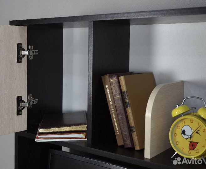 Стол компьютерный «Грета-4»