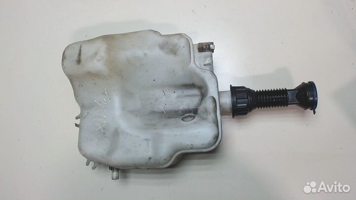 Бачок омывателя Peugeot 406, 2003