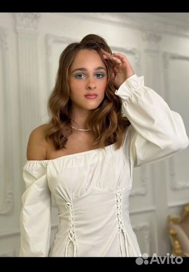 Визажист. Макияж СПб.Модели на макияж