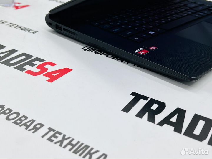 Ноутбук Acer 15.6