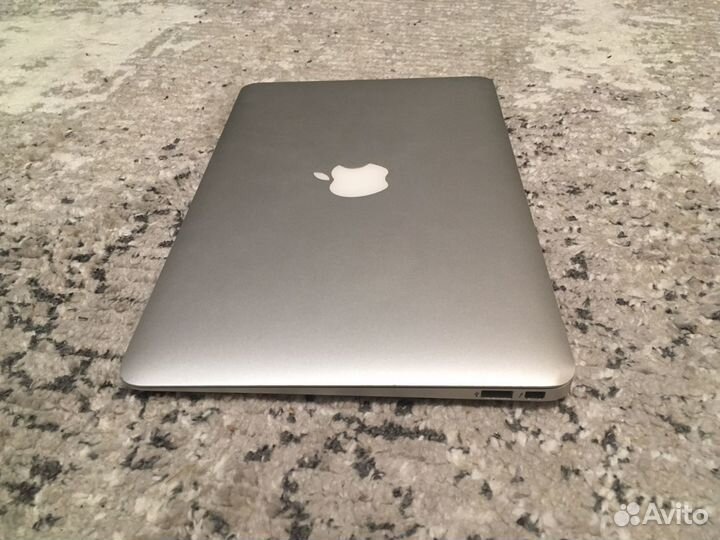 Apple MacBook Air 11 2013 4GB/128GB