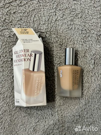 Карандаши, гели, туши, тон clio benefit shik