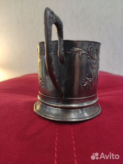 Подстаканник