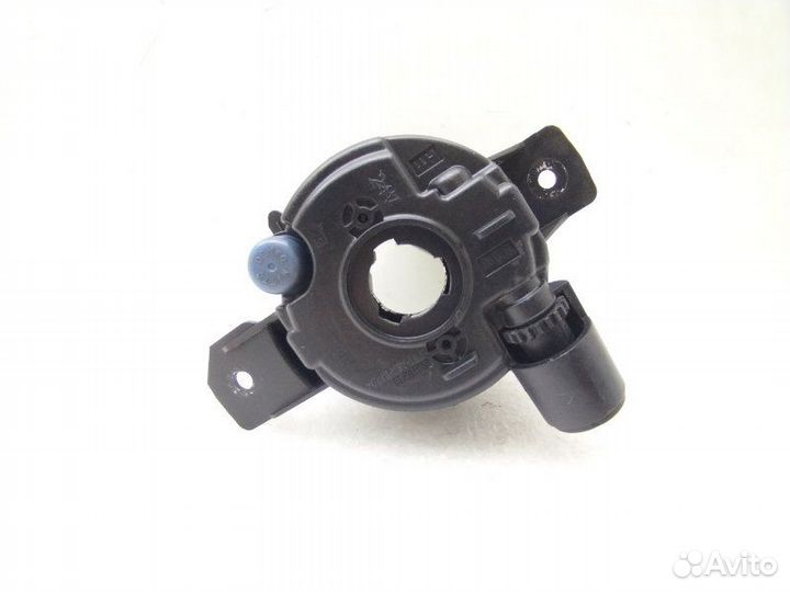 Фара противотуманная передняя правая Bmw 1-Series