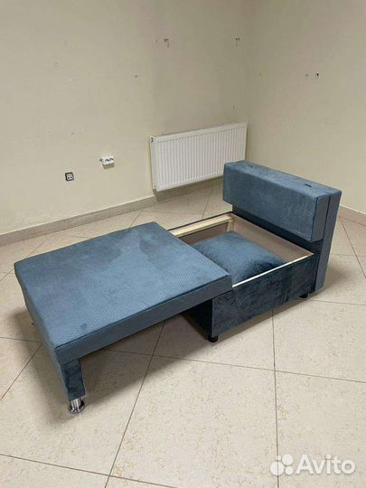 Детский диванчик