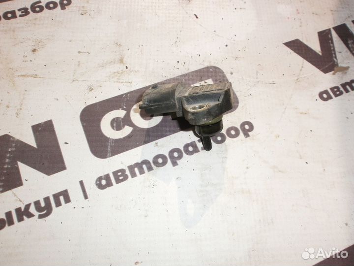 Датчик абсолютного давления Хундай Акцент 2