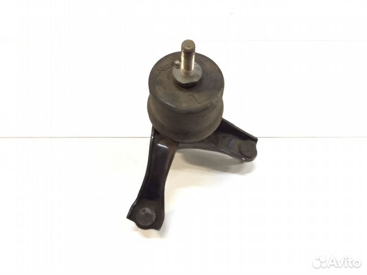 Toyota Camry V50 камри Крепление Опора Двигателя