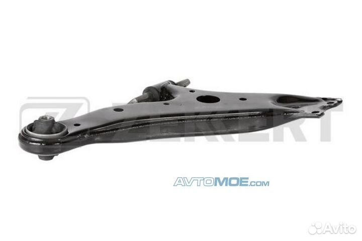 Рычаг подвески попереч. перед. ниж. лев. Lexus RX