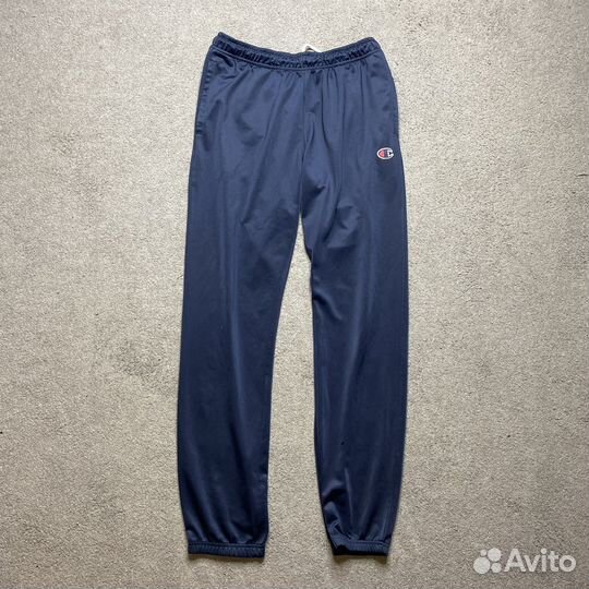 Спортивные штаны Champion