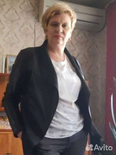 Управляющий, Администратор