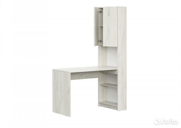 Письменный стол