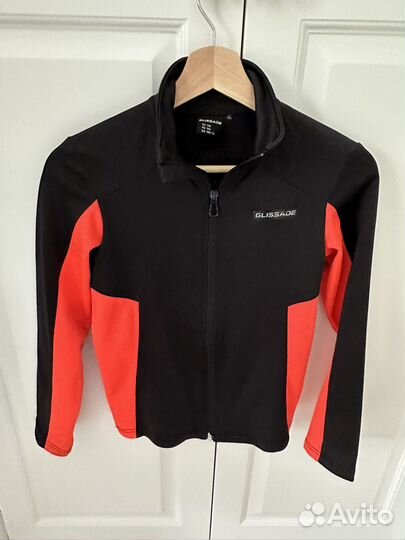 Вещи пакетом на мальчика размер 140 146