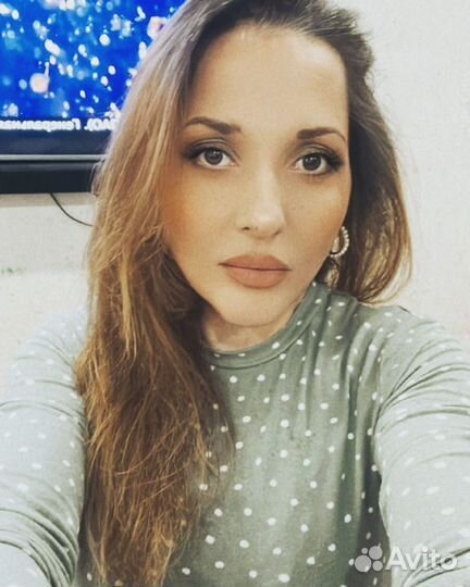 Шугаринг/депиляция/обучение