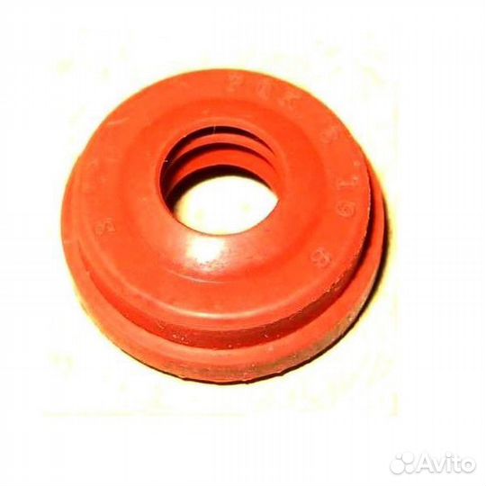 Сальники для хлебопечек