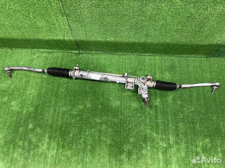 Рулевая рейка Volvo Xc70