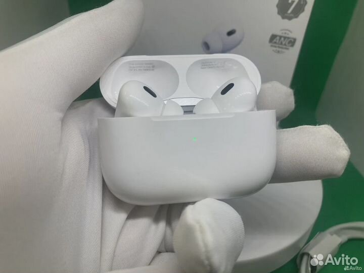 Внутриканальные наушники hoco ew63