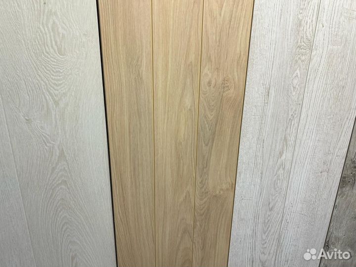 Ламинат влагостойкий