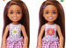 Кукла Barbie Color Reveal Челси пикник сюрприз