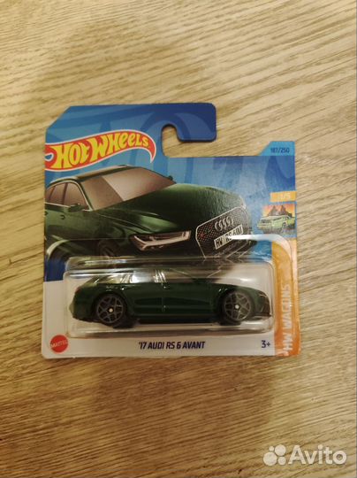 Hot wheels машинки