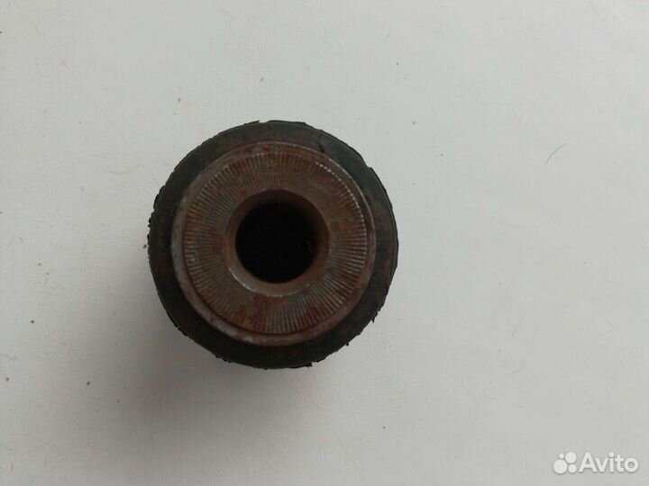 Саленблоки